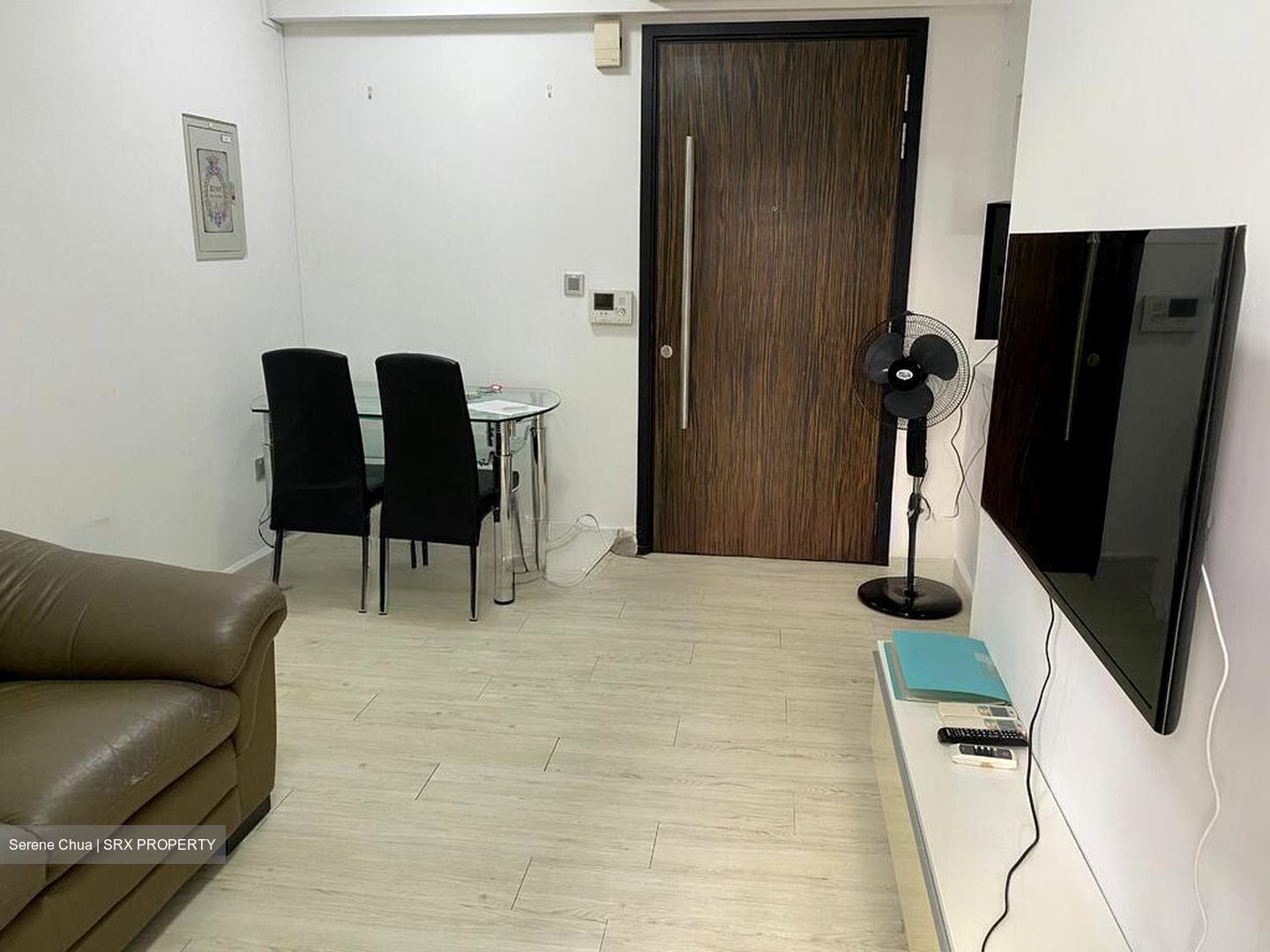 Alexis (D3), Apartment #517134991